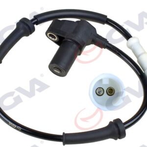 ABS SENSÖRÜ ÖN SOL CLIO II 98- 7700411747-7700415681