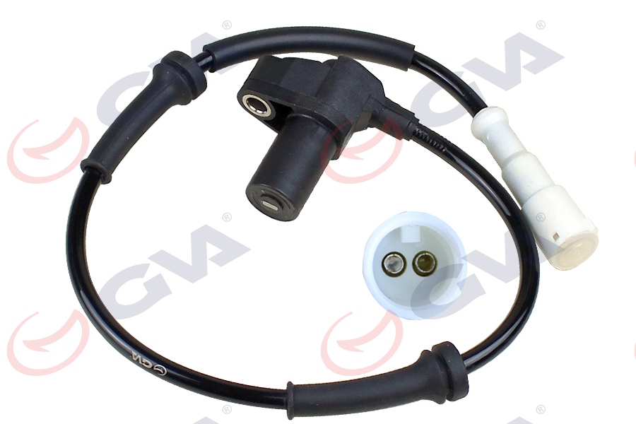 ABS SENSÖRÜ ÖN SOL CLIO II 98- 7700411747-7700415681