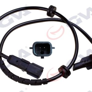 ABS KABLOSU ARKA SAĞ RENAULT CLIO IV 12 CAPTUR 13 ZOE 12 479006210R-479007376R-479502178R