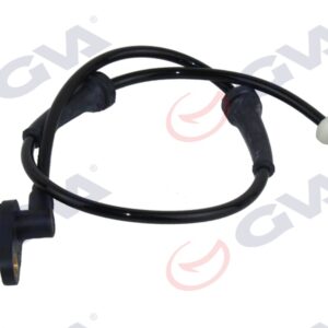 TEKERLEK HIZ ÖN CLIO II THALIA 1.5 DCI K9K 08-