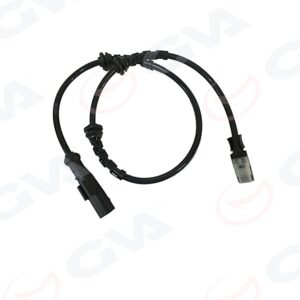 TEKERLEK HIZ SENSÖRÜ CLIO 3-KANGOO 3-FLUENCE-LOGAN-SANDERO ÖN KISA 8200195825-479101292R-8200419177