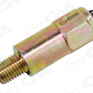 ROLANTİ MÜŞÜRÜ RENAULT 9 7701030713