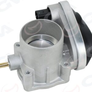 GAZ KELEBEĞİ RENAULT CLIO 3 1.4-1.6 16V FLUENCE 1.6 16V-MEGANE II-3 1.6 16V-MODUS 1.6 16V