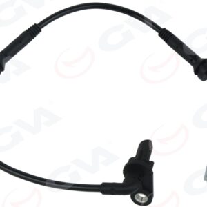 ABS SENSÖRÜ ARKA SAĞ LOGAN 12- SYMBOL 09- 479007700R