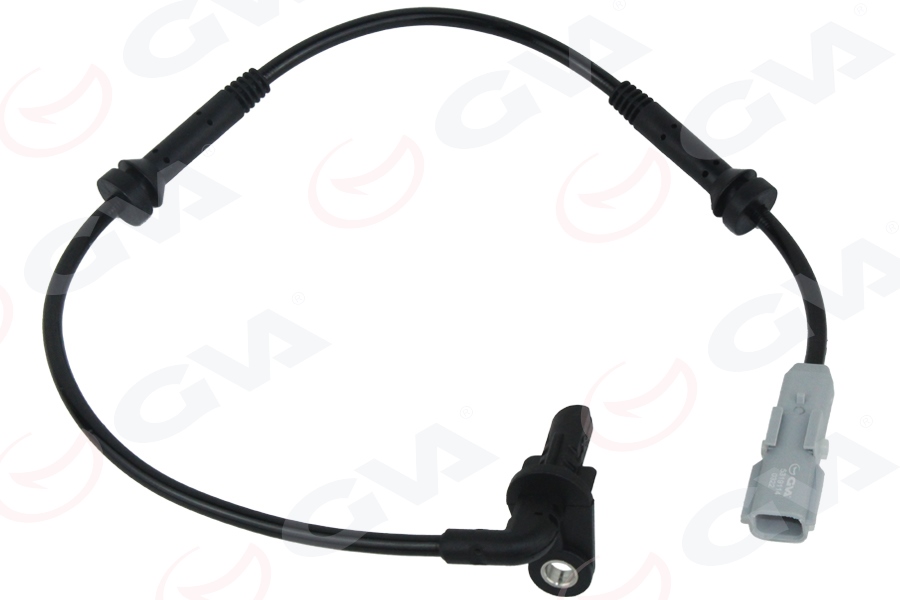 ABS SENSÖRÜ ARKA SAĞ LOGAN 12- SYMBOL 09- 479007700R