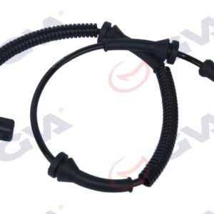 TEKERLEK HIZ SENSÖRÜ MASTER II 1.9-2.2-2.5 DCİ ÖN 8200274800-8200252007