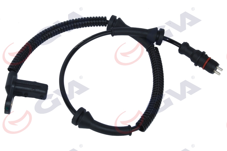 TEKERLEK HIZ SENSÖRÜ MASTER II 1.9-2.2-2.5 DCİ ÖN 8200274800-8200252007