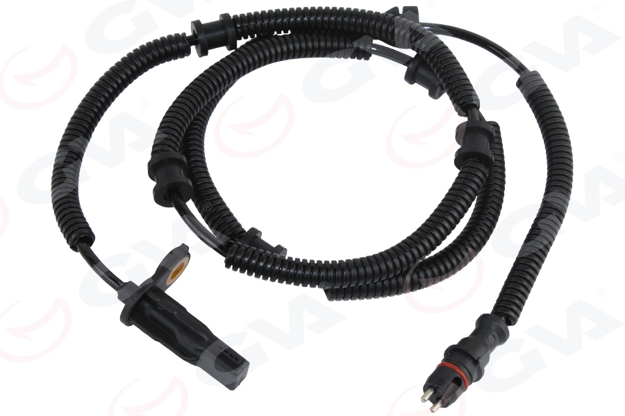 TEKERLEK HIZ SENSÖRÜ MASTER 2 1.9DTİ-DCİ-2.2-2.5DCİ-2.8DTİ-3.0DCİ 00 ARKA 8200274801-8200037443