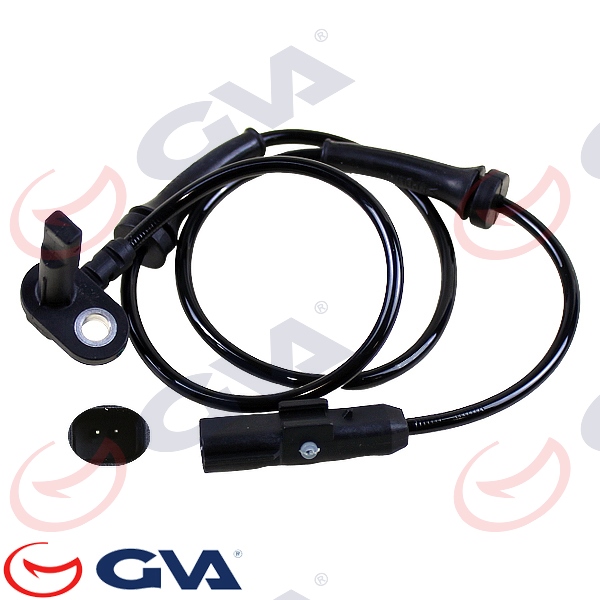 ARKA ABS KABLOSU SOL MASTER III 2.3 DCİ 10- 8200735315