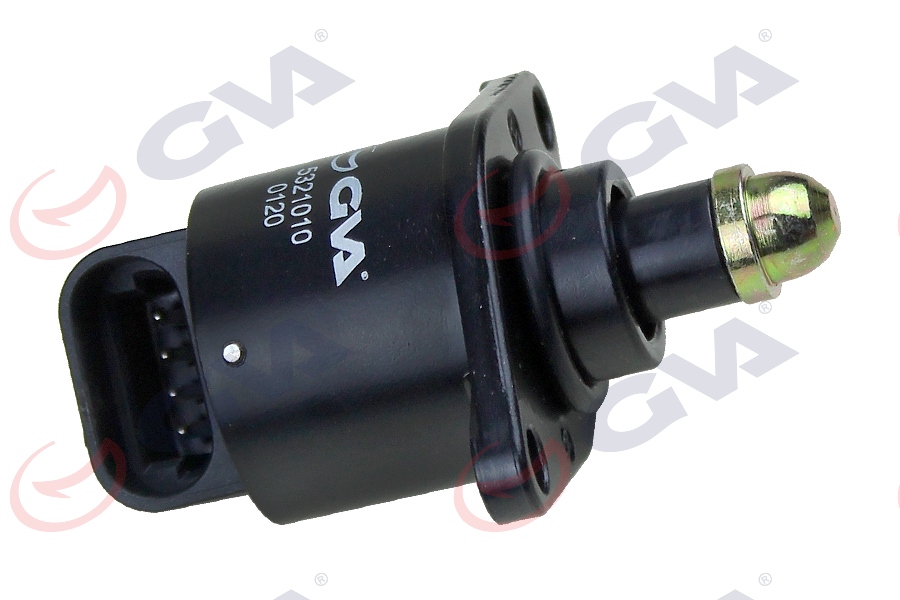 ROLANTİ AYAR VALFİ PALIO-MAREA-BRAVO 1.6-TEMPRA-TIPO 1.8 İe 16V 96 9950635-9945635