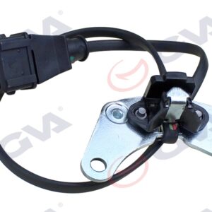EKSANTRİK DEVİR SENSÖRÜ FIAT ALBEA 98 09 BRAVA 96 BRAVO 95 DOBLO 01 MAREA 00 1.6 16V