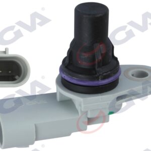 EKSANTRİK MİL SENSÖRÜ FIAT DOBLO 10 500L 12 GRANDE PUNTO 05 13 LINEA 07 FİORİNO 09 PSA BIPPER-NEMO 09 OPEL ASTRA J-CORSA C-CORSA D-ASTRA H-MERIVA A