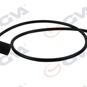 KRANK MİL SENSÖRÜ KABLOSU YENİ TİP FIAT SLX-TEMPRA-TIPO 1.4-1.6ie 7799033-7799032-77990320
