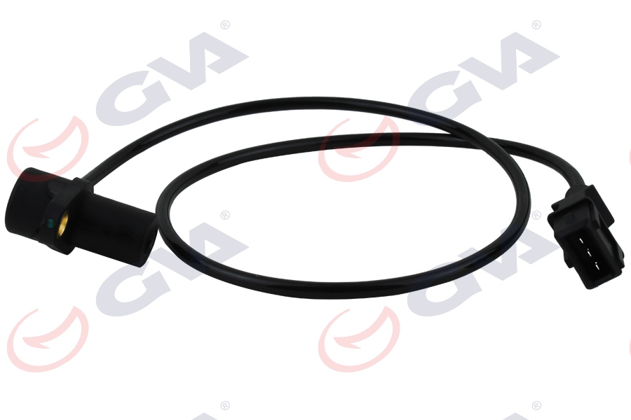 KRANK MİL SENSÖRÜ KABLOSU YENİ TİP FIAT SLX-TEMPRA-TIPO 1.4-1.6ie 7799033-7799032-77990320