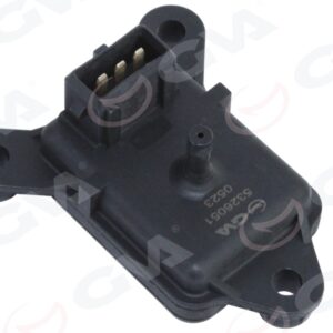 BASINÇ SENSORU SLX - TEMPRA - TİPO 60811067-46531222-1920.J7-1563.J4