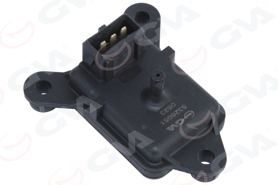 BASINÇ SENSORU SLX - TEMPRA - TİPO 60811067-46531222-1920.J7-1563.J4