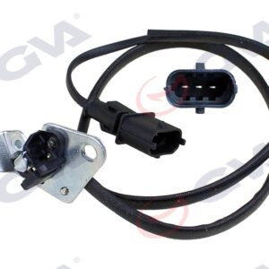 EKSANTRİK MİL SENSÖRÜ ASTRA H-VECTRA C-ZAFIRA B-BRAVO-PUNTO-DOBLO-ALFA 145-156-159 1.9 CDTI-MTJ 93179513-46432103-46481640