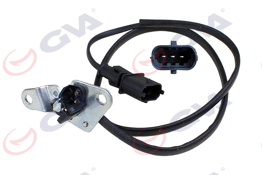 EKSANTRİK MİL SENSÖRÜ ASTRA H-VECTRA C-ZAFIRA B-BRAVO-PUNTO-DOBLO-ALFA 145-156-159 1.9 CDTI-MTJ 93179513-46432103-46481640