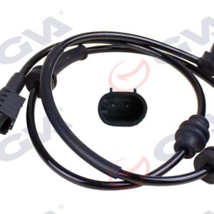 TEKERLEK HIZ SENSÖRÜ DOBLO 1.4-1.3-1.6DMLtj-2.0D 10 ÖN-SAĞ-SOL 51816797