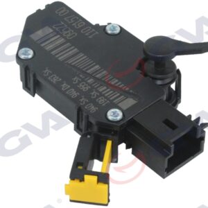 DEBRİYAJ PEDAL SENSÖRÜ DOBLO 10 FIORINO-GRANDE PUNTO 05 PUNTO 12 PUNTO EVO 10 QUBO 10 50515148