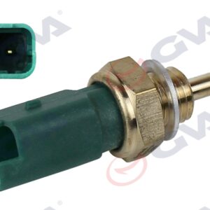 HARARET MÜŞÜRÜ FIAT EGEA 16 DOBLO 01 LİNEA 07 PUNTO 13 FIORINO 07 OPEL ASTRA H 04 10 CORSA D VECTRA C 04 09 ALFA ROMEO GIULIETTA 10 18 MITO 11 18 159