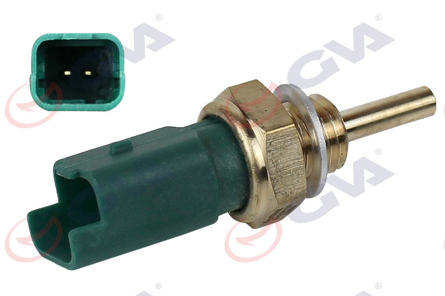 HARARET MÜŞÜRÜ FIAT EGEA 16 DOBLO 01 LİNEA 07 PUNTO 13 FIORINO 07 OPEL ASTRA H 04 10 CORSA D VECTRA C 04 09 ALFA ROMEO GIULIETTA 10 18 MITO 11 18 159