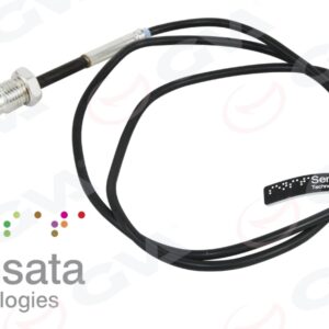 EGSOZ SICAKLIK SENSÖRÜ TRANSIT V348 V363 14