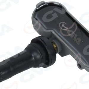 LASTİK BASINÇ SENSÖRÜ FORD TRANSİT V362 14