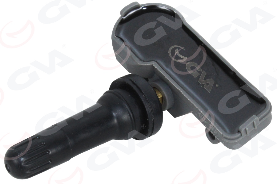 LASTİK BASINÇ SENSÖRÜ FORD TRANSİT V362 14