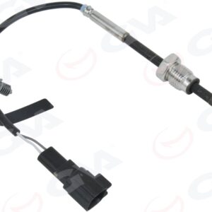 KATALİZATÖR ISI SENSÖRÜ ARKA TRANSIT V-362/V-363 18 2.0 PANTHER ECOBLUE GK2112B591CC-2031188