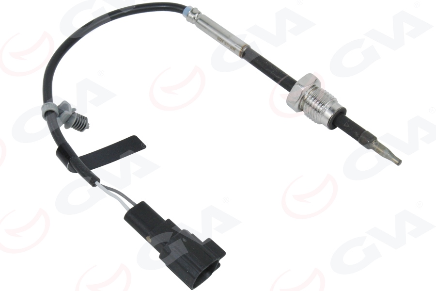 KATALİZATÖR ISI SENSÖRÜ ARKA TRANSIT V-362/V-363 18 2.0 PANTHER ECOBLUE GK2112B591CC-2031188