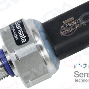 YAKIT BASINCI SENSÖRÜ FORD C-MAX II 15 FOCUS III 11 FIESTA VII 14 17 KUGA II 14 17 MONDEO IV 14 1.0-1.5 EOCBOOST