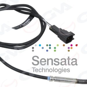 EGSOZ SICAKLIK SENSÖRÜ RANGER 11  2.2 TDCI