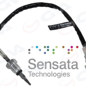EGSOZ SICAKLIK SENSÖRÜ RANGER 11  3.2 200PS