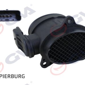 HAVA KÜTLE ÖLÇER 207-308-C4-PARTNER II 1.6 HDİ-FOCUS 2 1.6TDCI-S40 EXPERT III-JUMPY III-C4-C3-C3 II-C3 III-C5 II-C5 III-BERLINGO II-BERLINGO III-C4