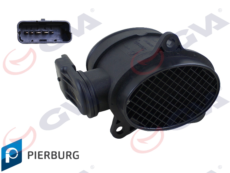 HAVA KÜTLE ÖLÇER 207-308-C4-PARTNER II 1.6 HDİ-FOCUS 2 1.6TDCI-S40 EXPERT III-JUMPY III-C4-C3-C3 II-C3 III-C5 II-C5 III-BERLINGO II-BERLINGO III-C4