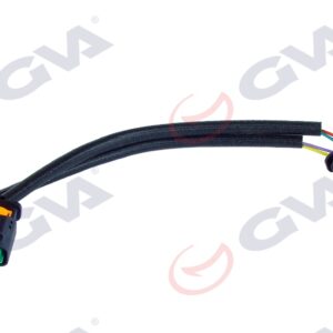 TERMOSTAT ARA KABLOSU PSA 208-308-C4-C3-DS3-DS4 1.4-1.6VTI 9804315380-12517646145