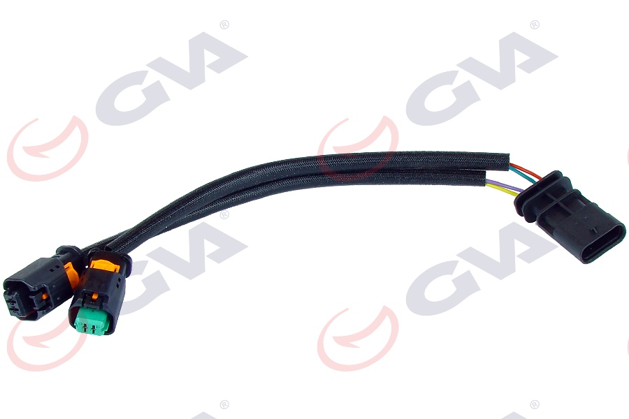TERMOSTAT ARA KABLOSU PSA 208-308-C4-C3-DS3-DS4 1.4-1.6VTI 9804315380-12517646145