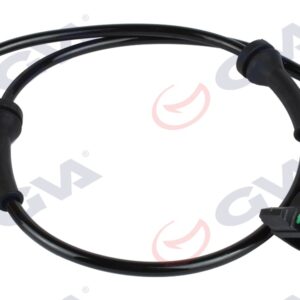 ÖN ABS DEVİR SENSÖRÜ P307 00 12 P308 07 14 P3008 09 16 P5008 09 16 C4 09 DS4 11 DS5 11 4545.K3-4545.F5-4545.C1-4545.88