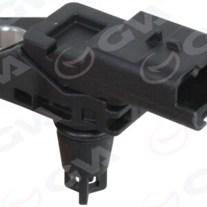 BASINÇ MAP SENSÖRÜ P207-P208-P301-P308-P407-P508-P2008-P3008-P5008-RZC-EXPERT-PARTNER-BERLINGO- C3-C4-C5-DS3-DS4-DS5 1.6 HDI-2.0 HDI