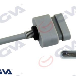 MAZOT FİLTRE SENSÖRÜ DUCATO-BOXER EURO5 2.0-2.3-3.0 JTD 77366566
