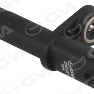 ABS HIZ SENSÖRÜ BERLİNGO-C5-DS3-DS7-DS9-3008-308-5008-508-PARTNER-RİFTER 05-2016