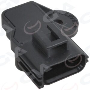 EMME MANIFOLD BASINÇ MAP SENSÖRÜ BOXER 3-JUMPER 3-2.2 HDI TRANSIT V347 2.2TDCI-2.4TDCI 06 14