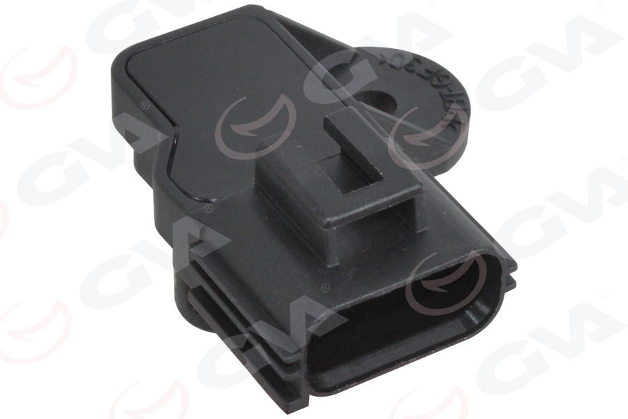 EMME MANIFOLD BASINÇ MAP SENSÖRÜ BOXER 3-JUMPER 3-2.2 HDI TRANSIT V347 2.2TDCI-2.4TDCI 06 14