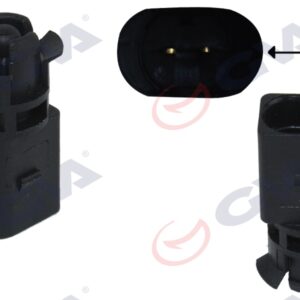 ISI SENSÖRÜ GOLF4-BORA-CADDY 1J0919379A