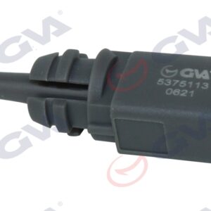 DIŞ ISI SENSÖRÜ GOLF7-JETTA-PASSAT-CRAFTER-TRANSPORTER-POLO-AMAROK-A1-A3-A4-A5 13- 8Z0820535B-5QD820535-8Z0820535A