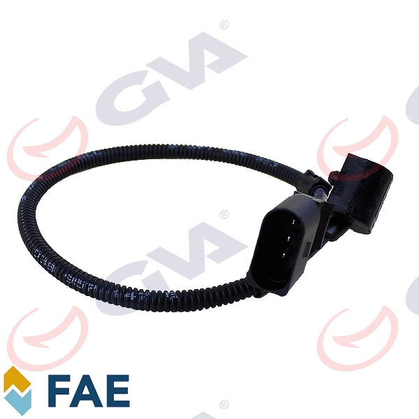 EKSANTRİK MİL SENSÖRÜ POLO-T5-GOLF4-CADDY 1.4-1.9-2.5TDI AMF-BNM-BKC-AXB 045957147A-045957147B