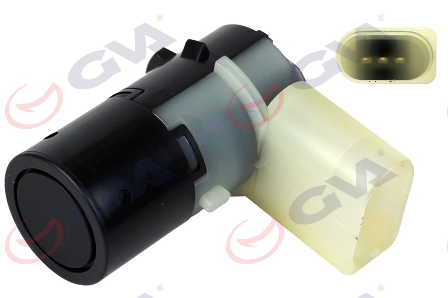 PARK SENSÖRÜ TRANSPORTER T5-POLO-A6/A3 04-10 7H0919275C-7H0919275-4B0919275E