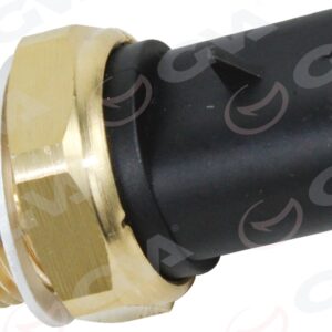 FAN MÜŞÜRU ASTRA F-CORSA B-COMBO-KADETT-CALIBRA-VECTRA A-VECTRA B 1.4-1.6-1.8-2.0-2.5
