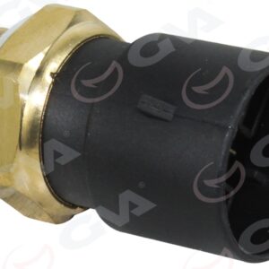 FAN MÜŞÜRU ASTRA F-CORSA B OAL 1.4-1.5-1.6-1.7-1.8 14SE-X14XE-C14NZ-14SE-X16XEL-15D-17D-X17D-C18NZ